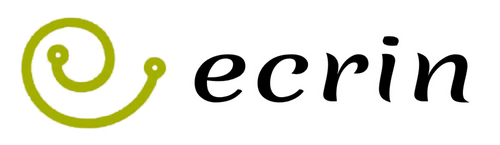 ECRINCOSMETICS